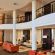 Premier Hotel East London ICC - 177128