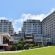 Premier Hotel East London ICC - 177129
