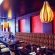 Premier Hotel East London ICC - 177131