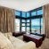 Premier Hotel Cape Town - 177133