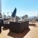 Premier Hotel Cape Town - 177134