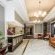 Premier Hotel Cape Town - 177135