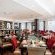 Premier Hotel Cape Town - 177136