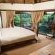 Premier Resort Mpongo Private Game Reserve - 177137