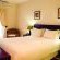 Premier Splendid Inn Port Edward - 177141