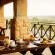 Premier Splendid Inn Port Edward - 177142