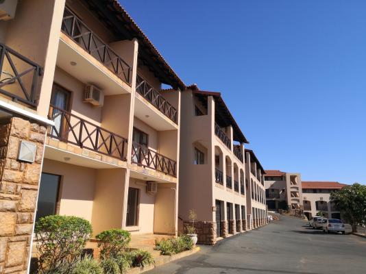 Premier Splendid Inn Port Edward - 177143