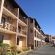 Premier Splendid Inn Port Edward - 177143