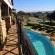 Premier Splendid Inn Port Edward - 177144
