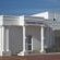 Premier Hotel The Richards - 177146