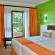 Premier Hotel The Winkler - 177150