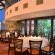 Premier Hotel The Winkler - 177152