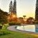 Premier Hotel The Winkler - 177153