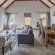 Slanghoek Mountain Resort - 177156