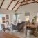 Slanghoek Mountain Resort - 177157