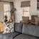 Slanghoek Mountain Resort - 177158