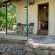 Slanghoek Mountain Resort - 177159