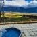 Slanghoek Mountain Resort - 177160