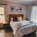 Slanghoek Mountain Resort - 177161