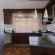 10 on CAPE - Single Kitchenette