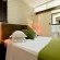 10 on CAPE - Single Bed