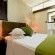 10 on CAPE - Single Bed