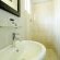 10 on CAPE - Single Shower