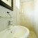 10 on CAPE - Single Shower