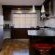 10 on CAPE - Couple Kitchenette