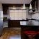 10 on CAPE - Couple Kitchenette