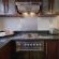 10 on CAPE - Couple Kitchenette