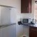 10 on CAPE - Couple Kitchenette