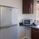 10 on CAPE - Couple Kitchenette