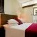 10 on CAPE - Couple Bed