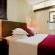 10 on CAPE - Couple Bed