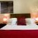 10 on CAPE - Couple Bed