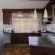10 on CAPE - Family Kitchenette