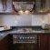 10 on CAPE - Family Kitchenette