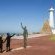 10 on CAPE - Nearby Landmark