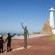 10 on CAPE - Nearby Landmark