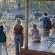 Shindzela Tented Camp