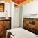Letsatsi Private Game Lodge - 177281