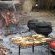 Letsatsi Private Game Lodge - 177282