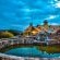 Letsatsi Private Game Lodge - 177285