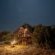 Letsatsi Private Game Lodge - 177291