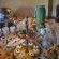 Letsatsi Private Game Lodge - 177293