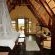 Letsatsi Private Game Lodge - 177296