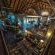 Letsatsi Private Game Lodge - 177299