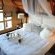Letsatsi Private Game Lodge - 177303