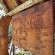 Letsatsi Private Game Lodge - 177304